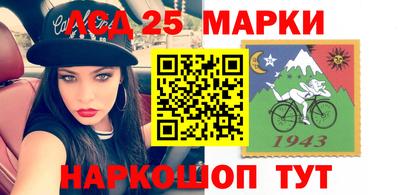 mix Бузулук