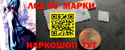 mix Бузулук