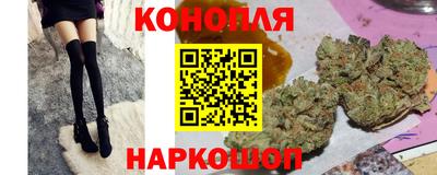 mix Бузулук