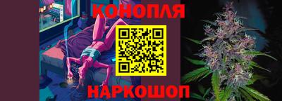 spice Будённовск