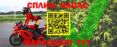 spice Будённовск