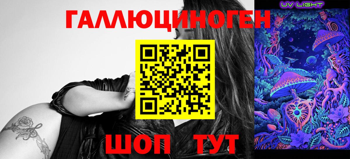 Орёл  Псилоцибиновые грибы Psilocybine cubensis  Вход с VPN 