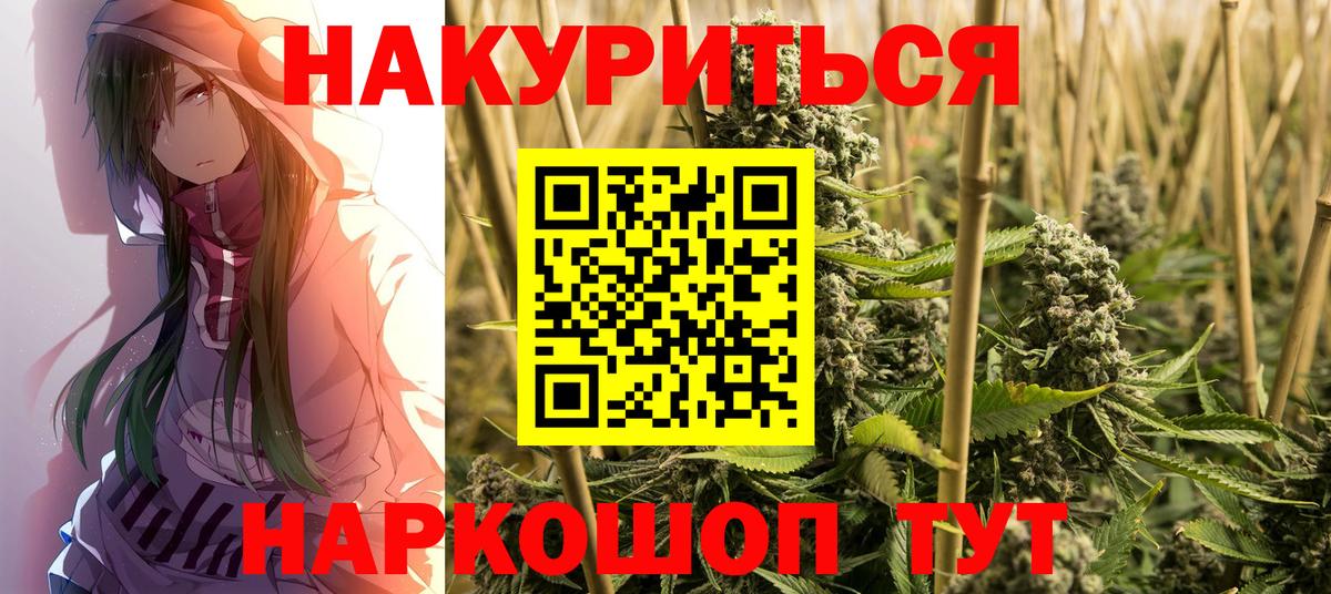 Шишки марихуана гибрид Орёл